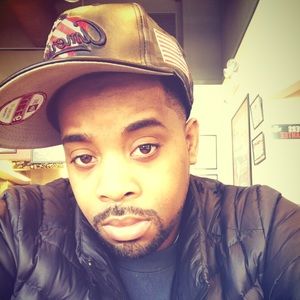 Meet your Posher, Jacob